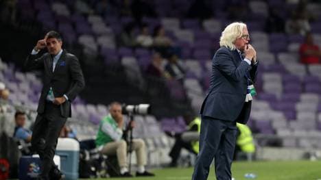 FBL-ASIA-C1-AIN-ESTEGHLAL