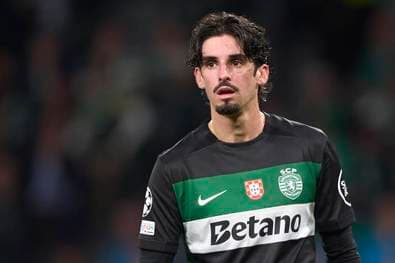 Will Bayern diesen Ex-Barca-Profi?