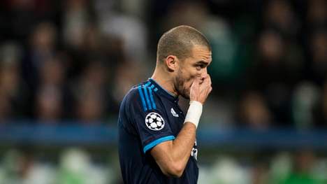 FBL-EUR-C1-WOLFSBURG-REAL-MADRID