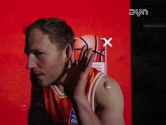 Spielvorschau zu ratiopharm ulm - Fitness First Würzburg Baskets