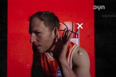 Spielvorschau zu ratiopharm ulm - Fitness First Würzburg Baskets