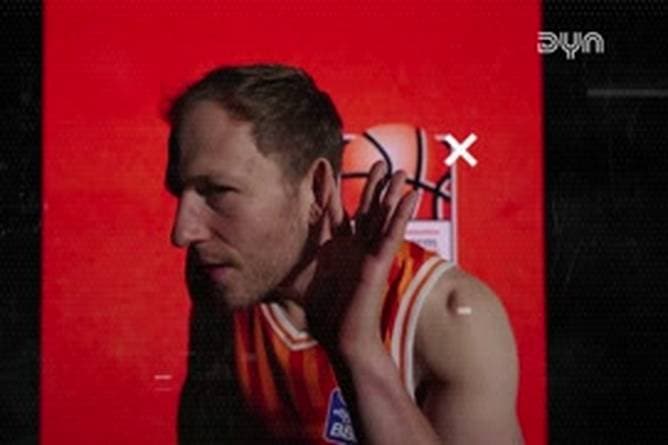 Spielvorschau zu ratiopharm ulm - Fitness First Würzburg Baskets