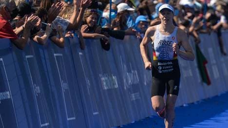 Laura Lindemann siegt mit Quartett in Hamburg