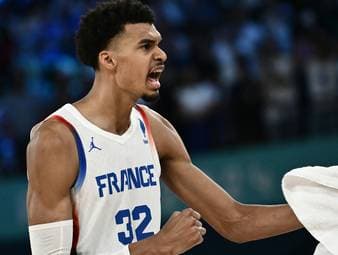 Basketball-WM 2031 offiziell vergeben