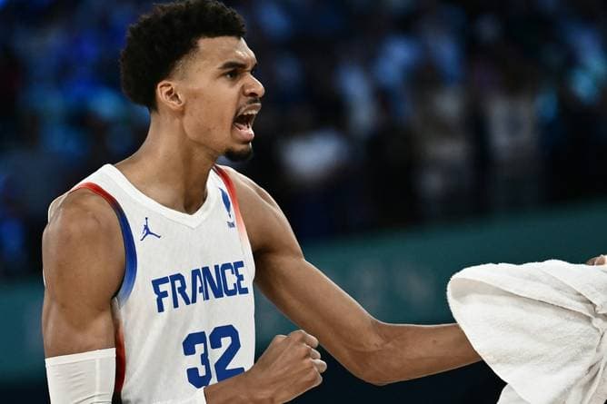Basketball-WM 2031 offiziell vergeben