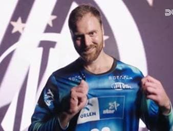 Spielvorschau zu THW Kiel - ThSV Eisenach