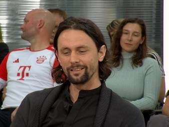 Mats Hummels beendet im Sommer seine Karriere. Ex-BVB-Star Neven Subotic übt im STAHLWERK Doppelpass Kritik, wie Borussia Dortmund mit Vereinslegenden beim Abschied umgeht. 