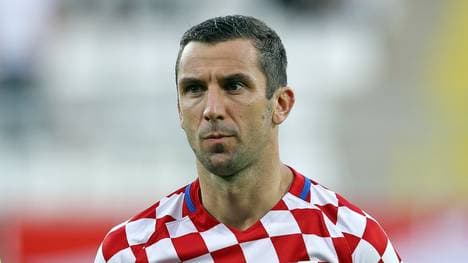 Darijo Srna