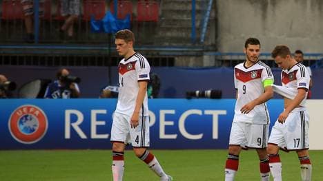 FBL-EURO-2015-U21-POR-GER