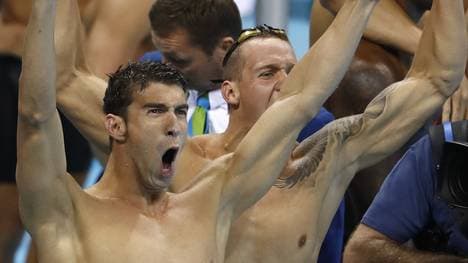 SWIMMING-OLY-2016-RIO