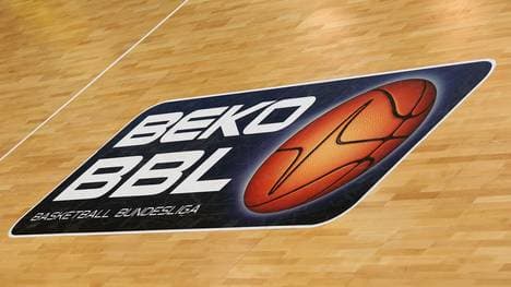 Bundesligist BG Göttingen verpflichtet niederländischen Nationalspieler