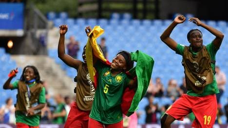 FBL-WC-2019-WOMEN-MATCH34-CMR-NZL