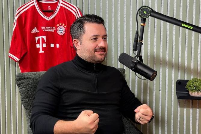 "Das klingt nach Kapitulation"