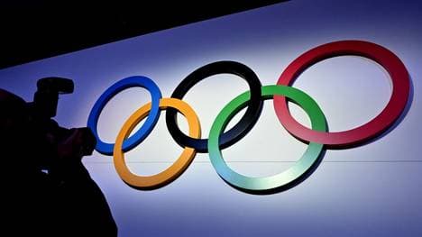 Der ehemalige US-Olympionike Michael Barisone ist wegen versuchten Mordes in zwei Fällen angeklagt worden