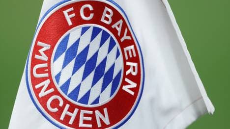 Der FC Bayern testet in Salzburg
