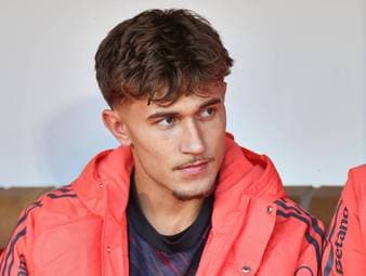 Bischof mit Kampfansage an Bayern-Kollegen