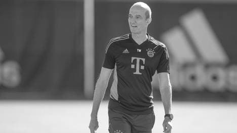 Wilhelmi verstarb im Alter von 57 Jahren