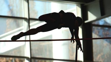 Die Enhanced Games sorgen für mächtig Wirbel