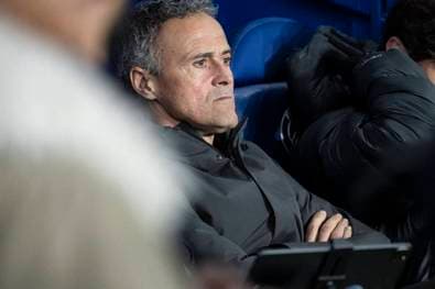 "Bizarres Resultat": PSG scheitert im Pokal