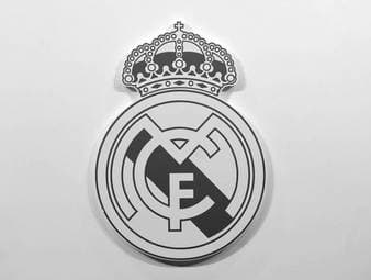 Real trauert um früheren Meisterspieler