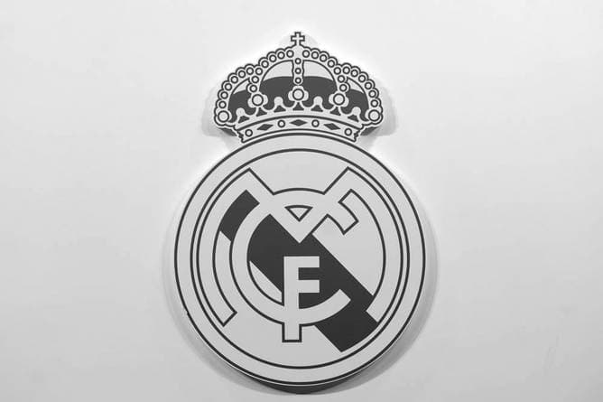 Real trauert um früheren Meisterspieler