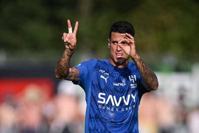 Transfer-Chaos um Ex-Bayern-Star