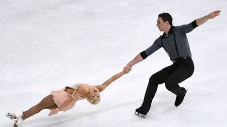 FSKATE-FRA-PRIX-BOMPARD-PAIRS