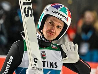 Bitteres Tournee-Aus für Legende