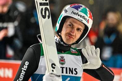 Bitteres Tournee-Aus für Legende