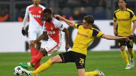 FBL-EUR-C1-DORTMUND-MONACO