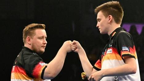 Schindler und Pietreczko 