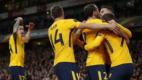 FBL-EUR-C3-ARSENAL-ATLETICO