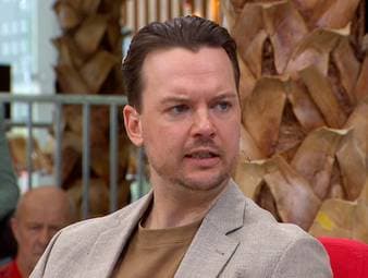 Wechselt Niclas Füllkrug zurück in die Bundesliga? Transfer-Experte Florian Plettenberg ordnet die Sachlage im SPORT1-Doppelpass ein. 