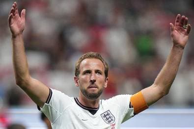 Mexiko vs England: Prognosen, Wett Tipps und Quoten | WM 2026 am 06.07.2026