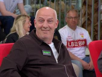 SPORT1-Experte Mario Basler dreht im Doppelpass richtig auf. Der ehemalige Profi sorgt mit seinen direkten Sprüchen und gewohnt scharfen Analysen für jede Menge Unterhaltung. Die besten und witzigsten Momente im Video.
