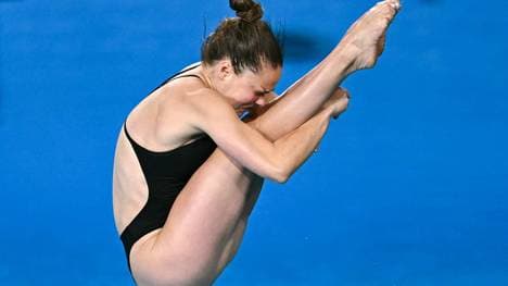 Oettinghaus zieht ins Finale ein