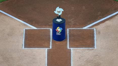 World 
Baseball Classic: Regensburg Austragungsort der Qualifikation