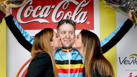 CYCLIONG-BEL-WALLONIE