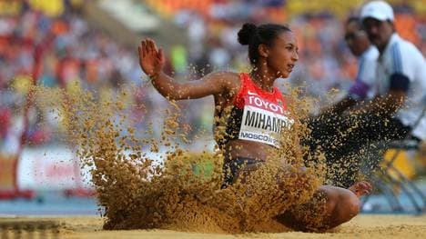 ATHLETICS-WORLD-2013-LONGJUMP