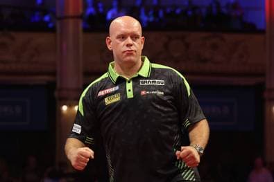 Kein Grün mehr! MvG mit neuem Trikot