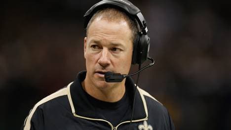 Aaron Kromer soll einem Jungen ins Gesicht geschlagen haben