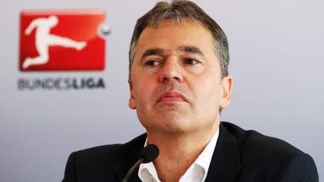 DFL Press Conference