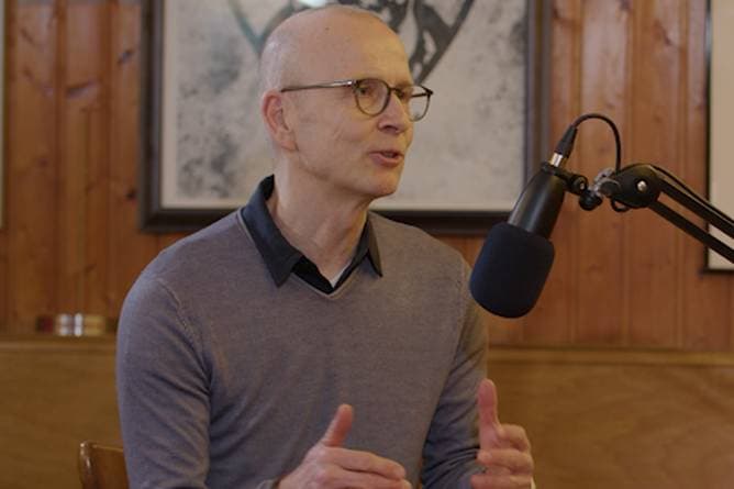 Post-Olympische Depressionen: "Erfolg ist giftig“