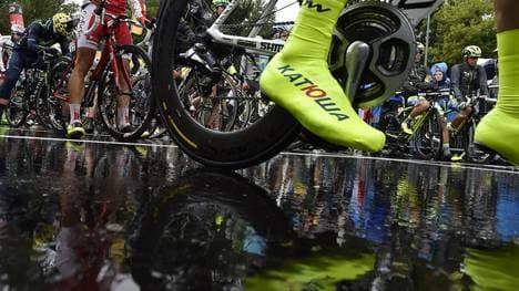 CYCLING-FRA-TDF2015-DEPARTURE