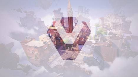 Die Gewinner der Valorant Challenger Tour 1 stehen fest - Europa und Nordamerika in der Zusammenfassung 