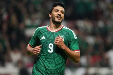 Mexiko vs Südafrika: Prognosen, Wett Tipps und Quoten | WM 2026 am 11.06.2026