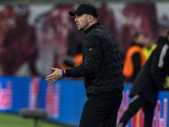 St. Pauli vs RB Leipzig Prognosen, Wett Tipps und Quoten | Bundesliga am 10.01.2026