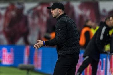 St. Pauli vs RB Leipzig Prognosen, Wett Tipps und Quoten | Bundesliga am 10.01.2026