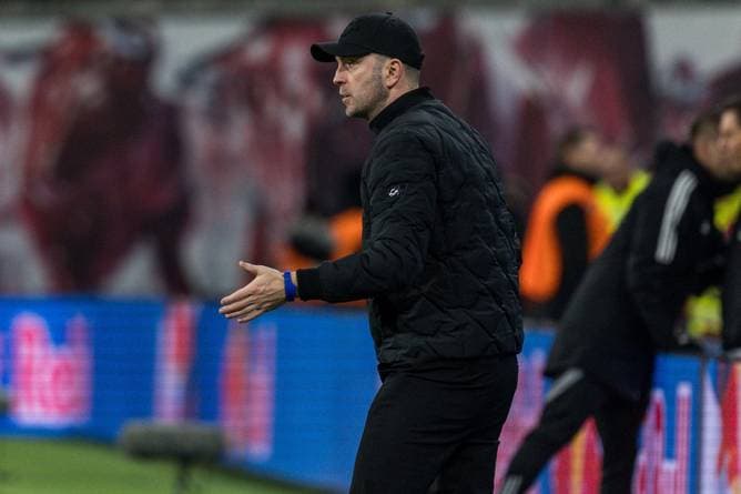 St. Pauli vs RB Leipzig Prognosen, Wett Tipps und Quoten | Bundesliga am 10.01.2026