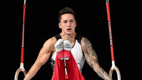 Deutschland startet gut in den DTB-Pokal